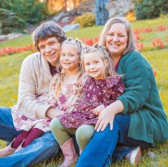 Meet your Posher, Jamie - Picture 1 of 1